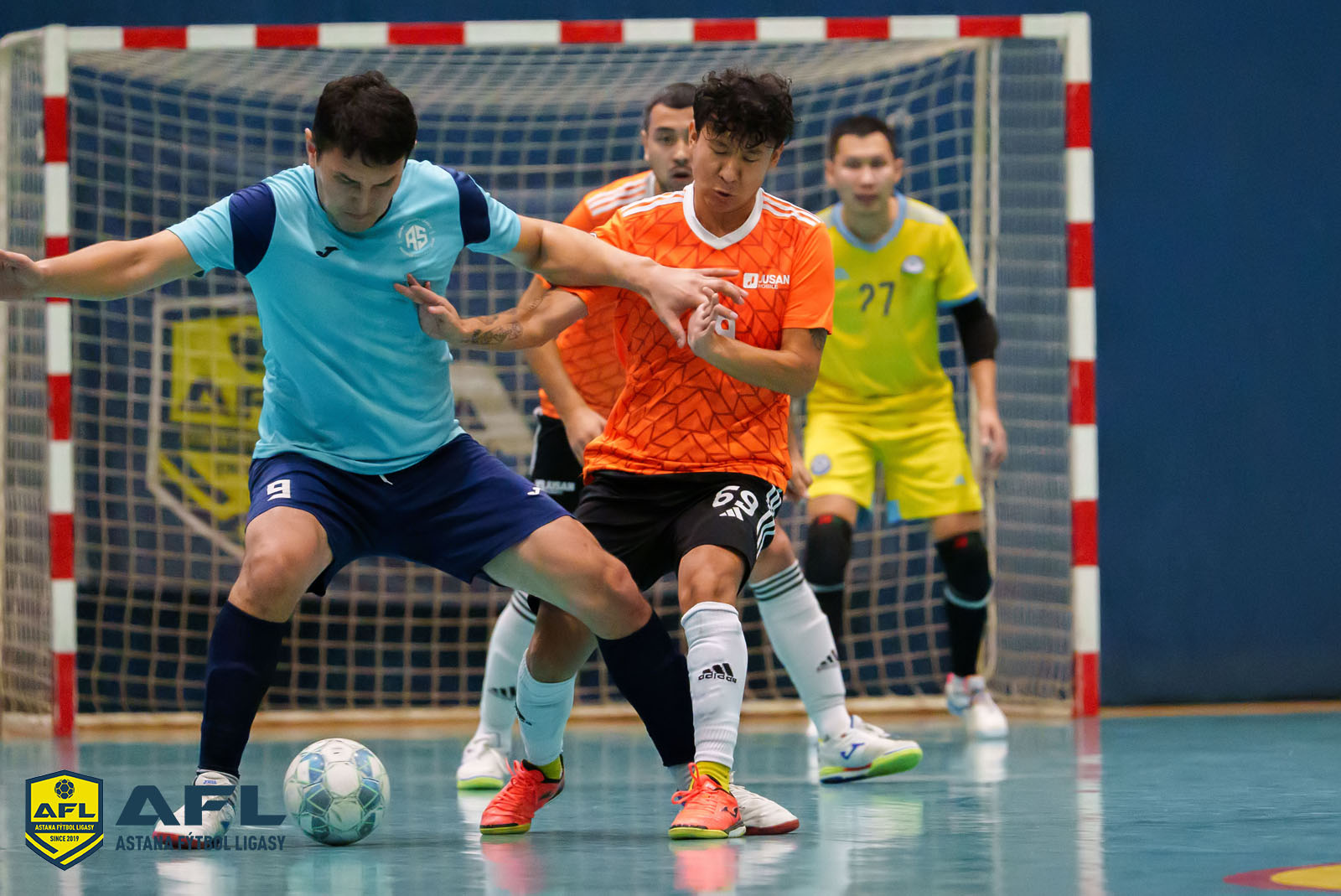 DSC08914